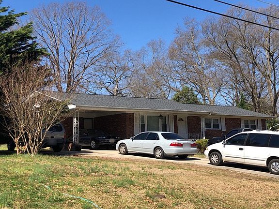 3rd image of 107 Lynchburg Dr