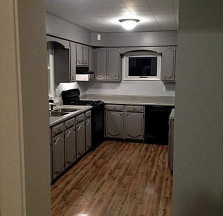 3rd image of 318 Penn Ave