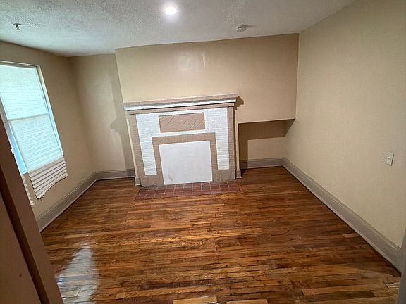 2nd image of 3504 16th St NW #1