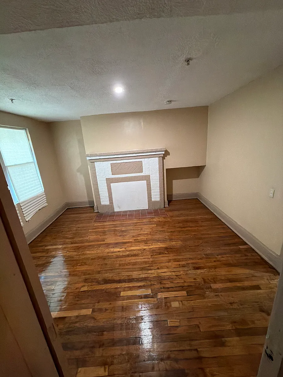Building Photo - 3504 16th St NW #1