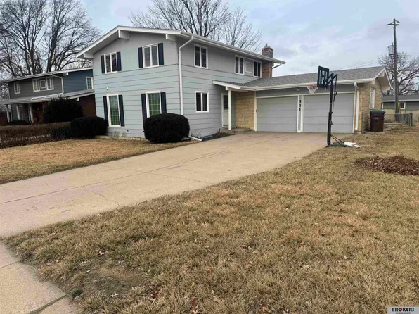 531 Jeffery Dr, Lincoln, NE 68505