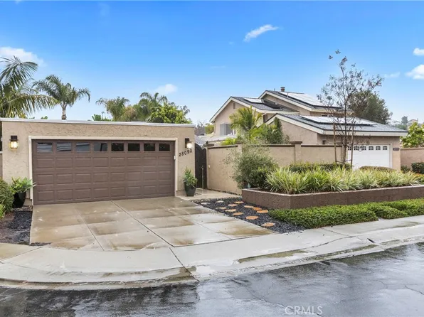 28092 Pinnacles Ct, Laguna Niguel, CA 92677
