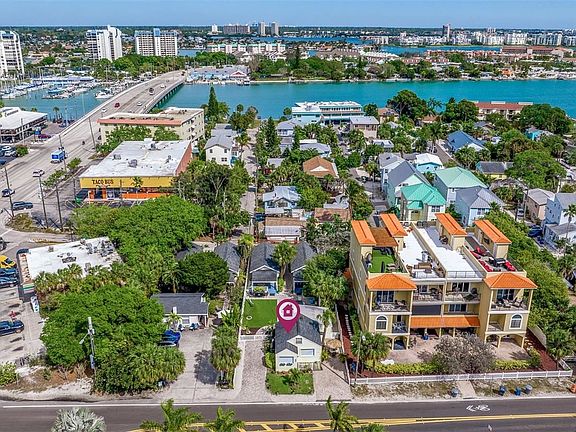 2nd image of 9541 W Gulf Blvd