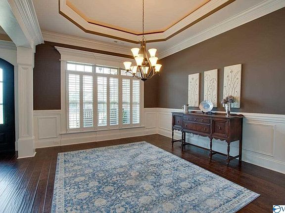 5th image of 2016 Meadow Creek Cir