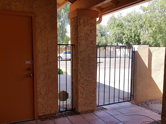 5th image of 1563 W Javelina Ave
