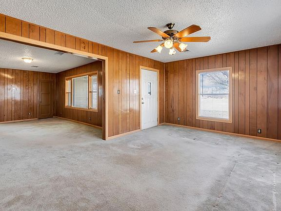 3rd image of 112 S Goldsmith St