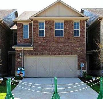 ElevationImage