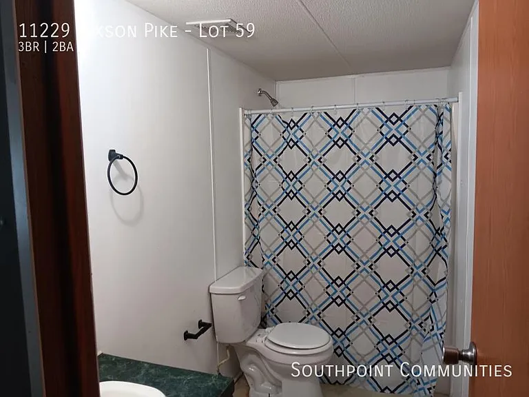 11229 Hixson Pike #59 — Photo 12