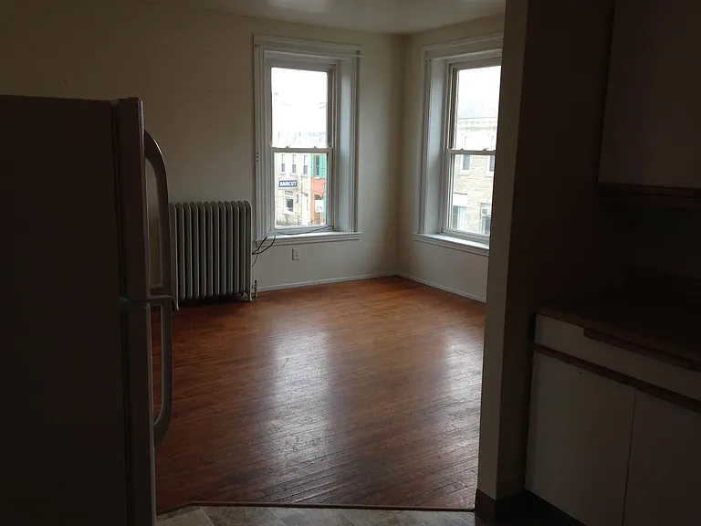 329 W Main St #1 — Photo 13