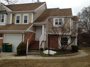375 Covington Ter, Buffalo Grove, IL 60089
