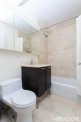 Rented by Mirador Real Estate