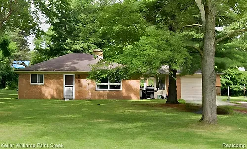 2740 Devondale Rd Photo 1
