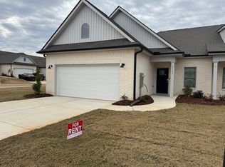 7522 Doris Ruth Ln #7522, Owens Cross Roads, AL 35763