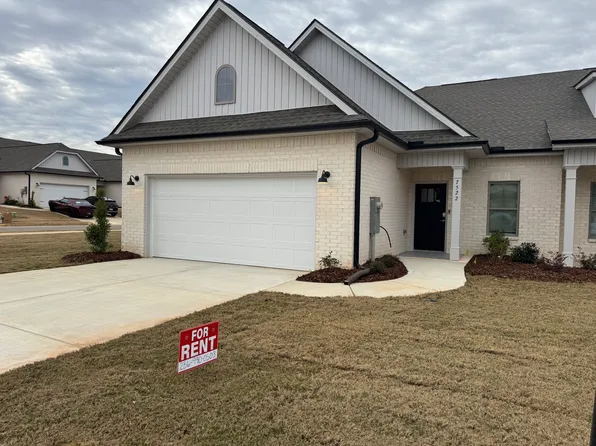 7522 Doris Ruth Ln, Owens X Rds, AL 35763