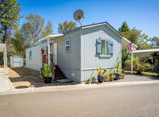 6275 Nob Hill Dr, Newcastle, CA 95658