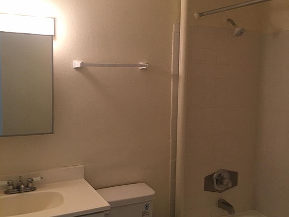 3rd image of 2817 W Horatio St APT 1