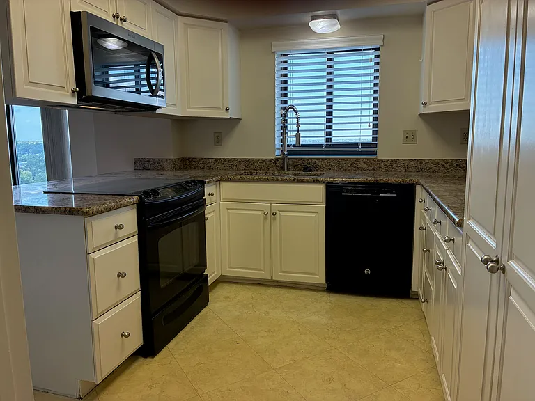 7501 River Rd #14A — Photo 12