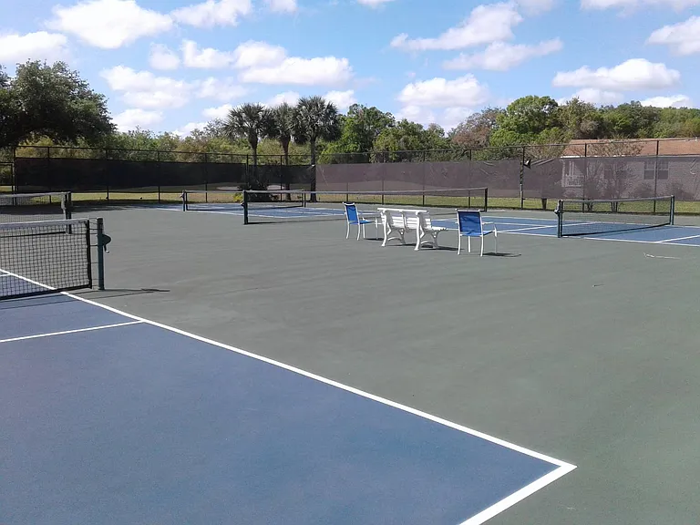 2113 Sawgrass Ln — Photo 36