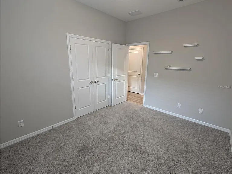 8545 Cache Dr — Photo 21