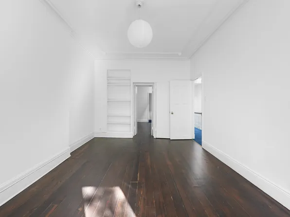 507 East 84th Street image 23 of 38