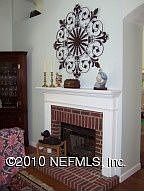 4th image of 12605 Chapeltown Cir W