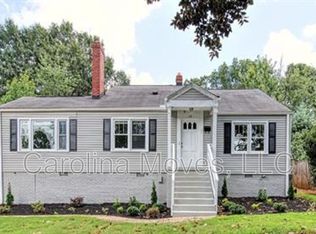 110 Oxford St, Greenville, SC 29607