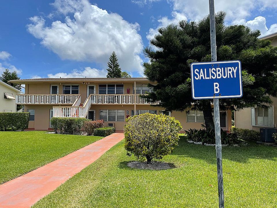 2nd image of 47 Salisbury E #B-0470