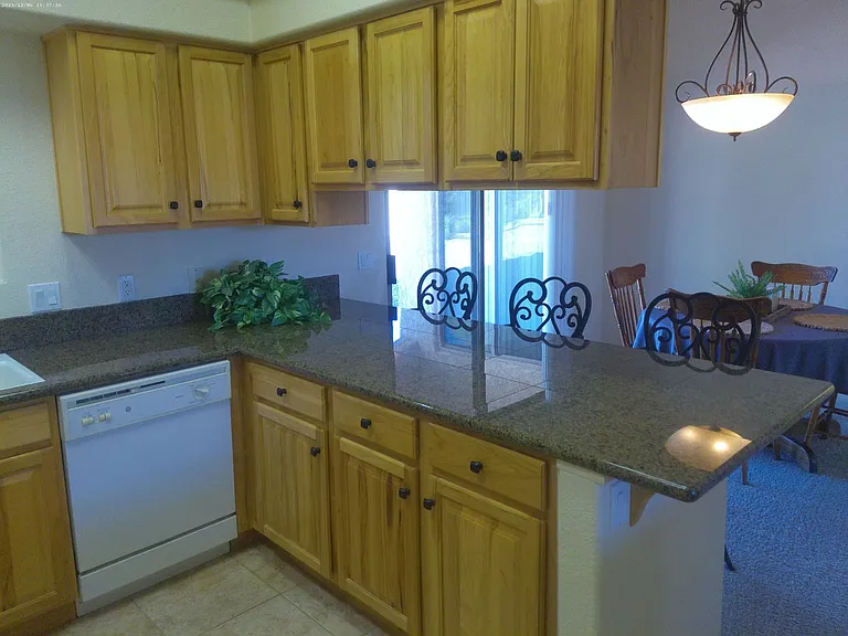 2781 Inca Dr — Photo 13