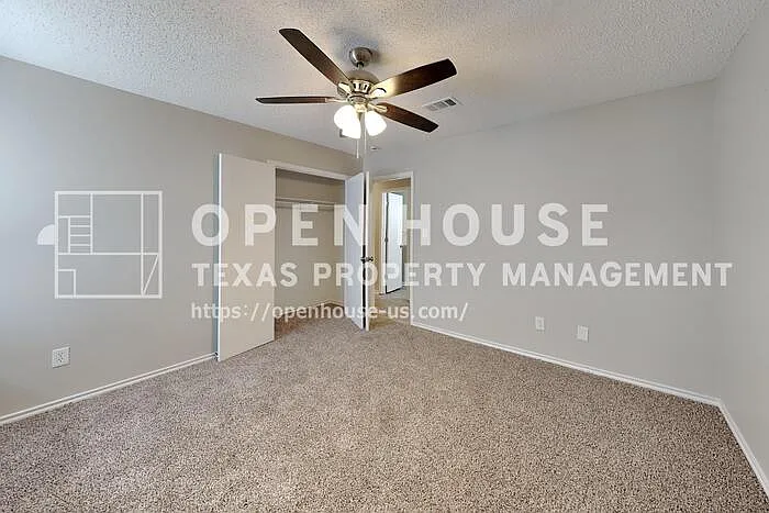 4519 Willow Way Dr — Photo 18