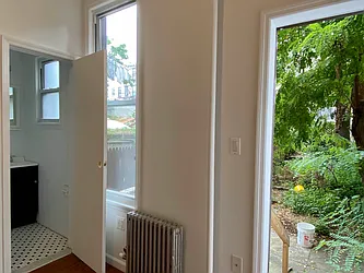 Rented by TheRealEstateCompany.com LLC