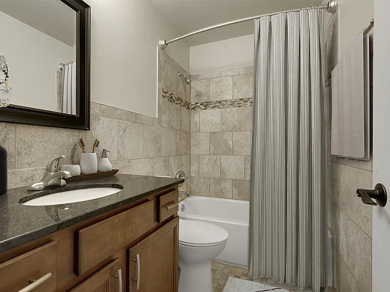 Jade Lane Estates — Photo 15