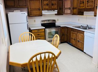 505 Antelope St #507, Kemmerer, WY 83101