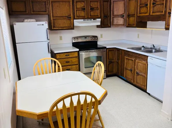 505 Antelope St #507, Kemmerer, WY 83101