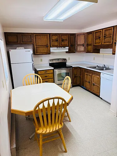 505 Antelope St #507 Photo 1