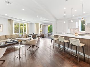 460 N Palm Dr UNIT 104, Beverly Hills, CA 90210