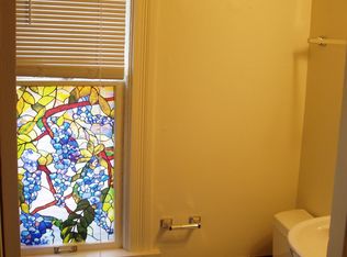 3136 Hennepin Ave #2, Minneapolis, MN 55408