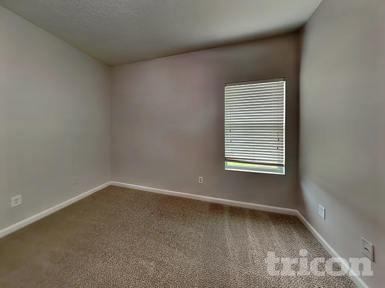 4430 Song Sparrow Dr — Photo 14