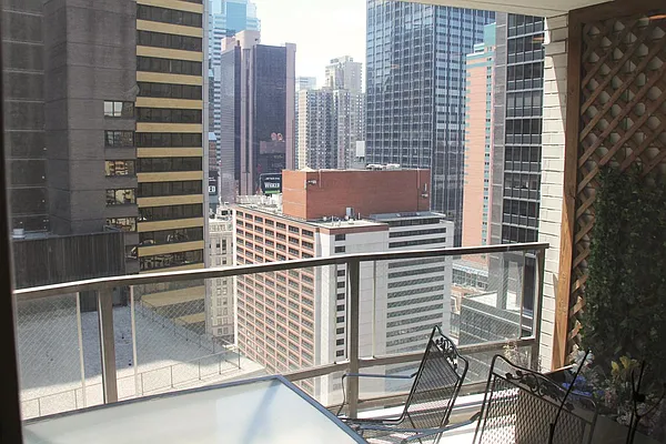 Rented by Corcoran | media 7