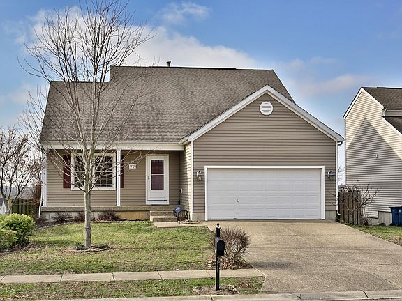 2nd image of 939 Thornhill Dr