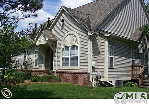 38442 Lynwood