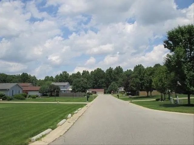 Property photo 5