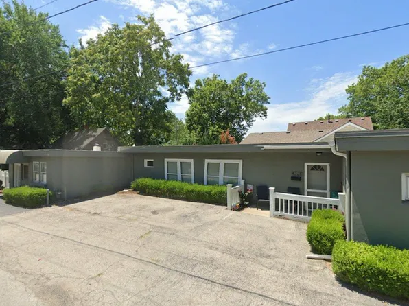 4328 State Line Rd #1, Kansas City, KS 66103