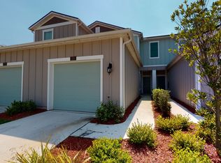 270 Aralia Ln UNIT 1, Jacksonville, FL 32216