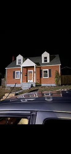 123 Polk Ave Photo 1