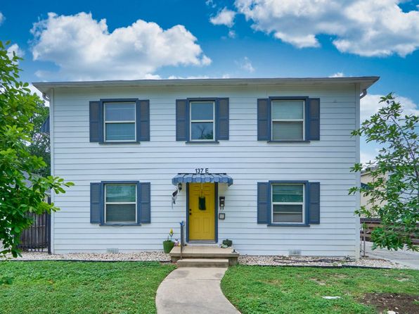 137 E Norwood Ct APT 2
