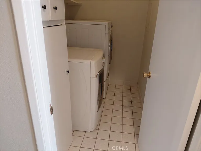 33892 Sky Blue Water Trl — Photo 6