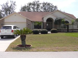 8290 Dora St, Spring Hill, FL 34608