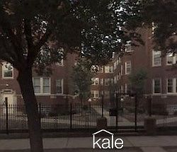 1st image of 6956 S Paxton Ave APT 1A