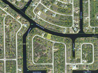 14267 Fruitport Cir, Port Charlotte, FL 33981
