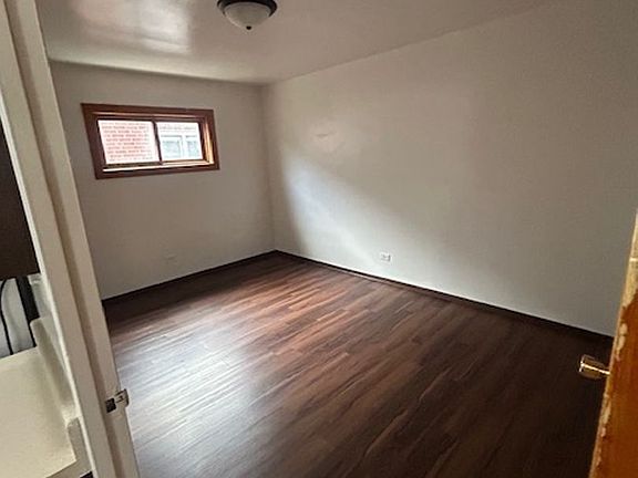 2nd image of 6951 Stanley Ave #10